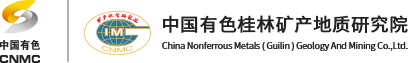 365best 体育